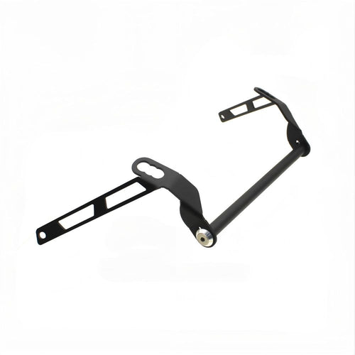 Handle Nmax155 2020-2024 12Mm/22Mm/12-22Mm
