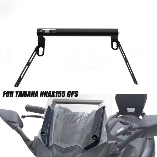 Handle Nmax155 2020-2024 12Mm/22Mm/12-22Mm