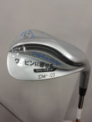 Kasco Wedge Wg Dolphin 52 Dw-123 N.S.Pro 950Gh Neo 2023