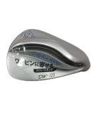 Kasco Wedge Wg Dolphin 52 Dw-123 N.S.Pro 950Gh Neo 2023