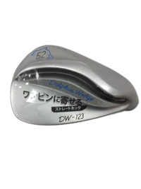 Kasco Wedge Wg Dolphin 52 Dw-123 N.S.Pro 950Gh Neo 2023