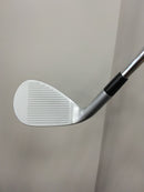 Kasco Wedge Wg Dolphin 52 Dw-123 N.S.Pro 950Gh Neo 2023