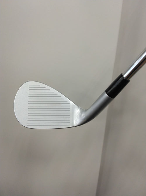 Kasco Wedge Wg Dolphin 52 Dw-123 N.S.Pro 950Gh Neo 2023