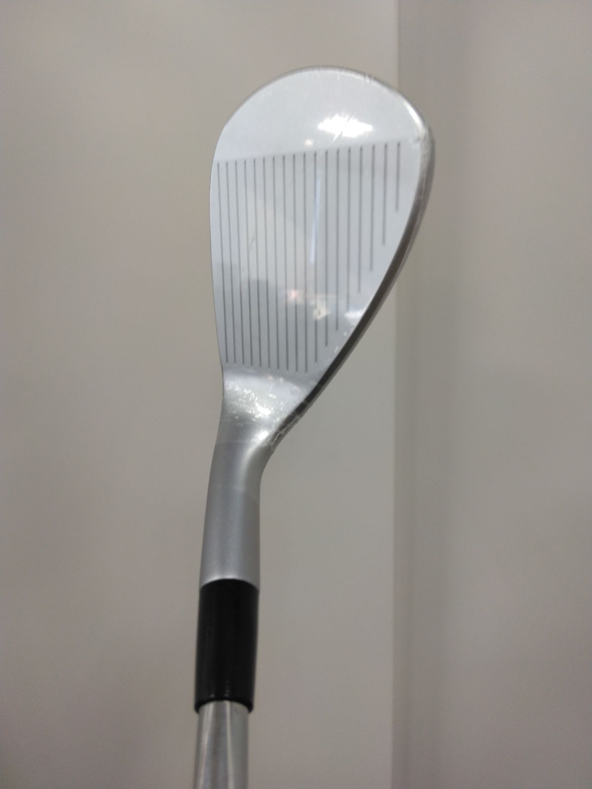 Kasco Wedge Wg Dolphin 52 Dw-123 N.S.Pro 950Gh Neo 2023