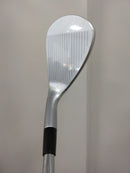 Kasco Wedge Wg Dolphin 52 Dw-123 N.S.Pro 950Gh Neo 2023