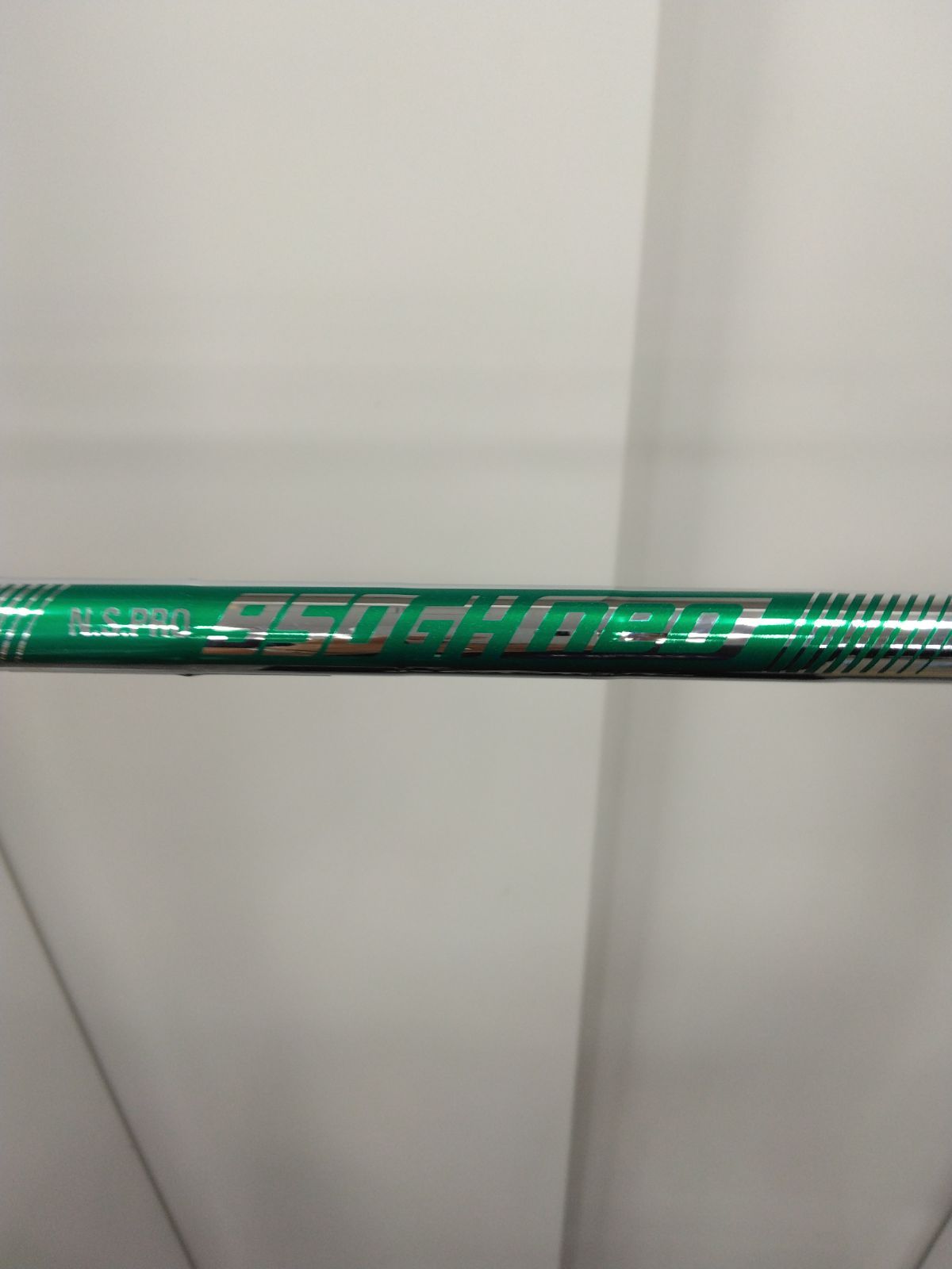 Kasco Wedge Wg Dolphin 52 Dw-123 N.S.Pro 950Gh Neo 2023