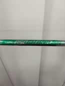Kasco Wedge Wg Dolphin 52 Dw-123 N.S.Pro 950Gh Neo 2023
