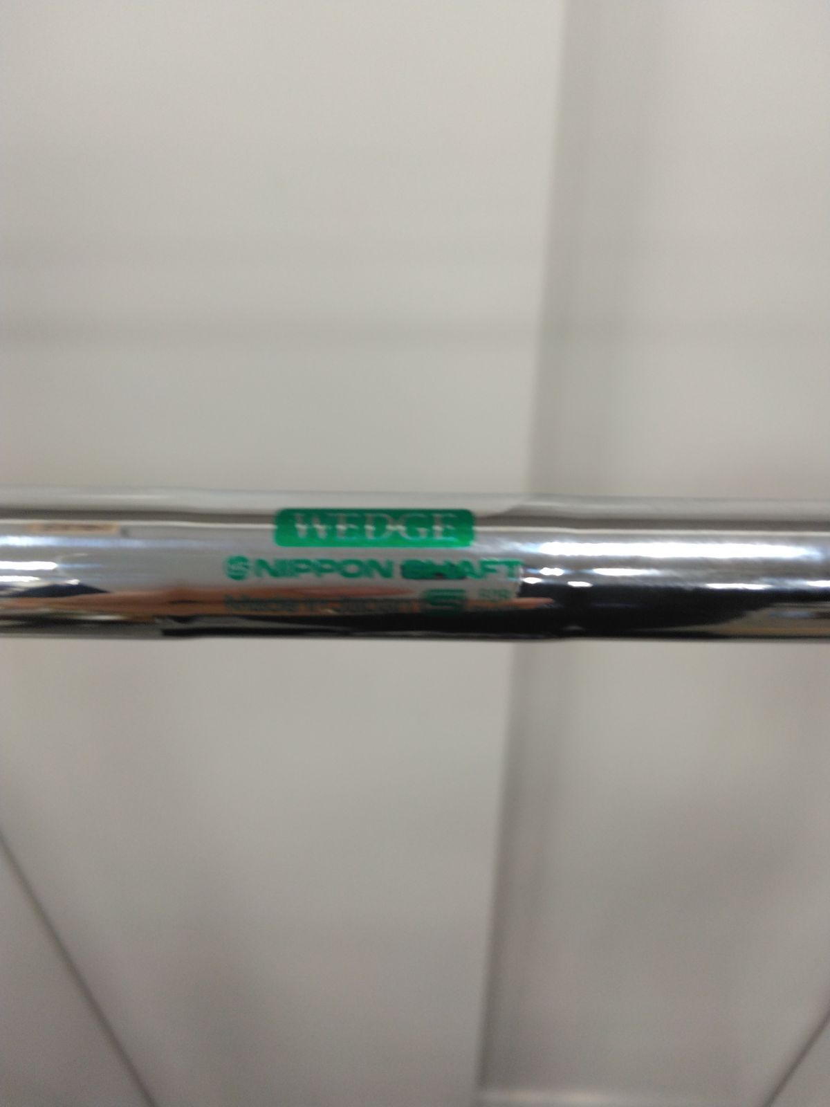 Kasco Wedge Wg Dolphin 52 Dw-123 N.S.Pro 950Gh Neo 2023