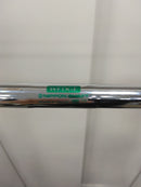 Kasco Wedge Wg Dolphin 52 Dw-123 N.S.Pro 950Gh Neo 2023