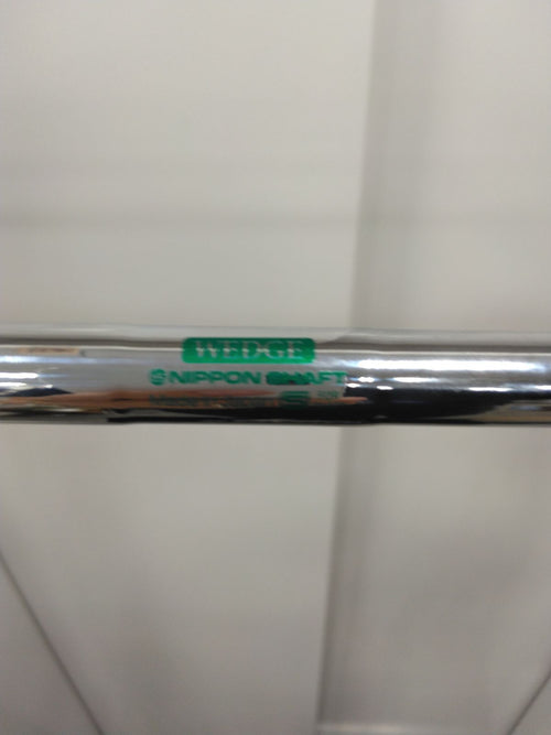 Kasco Wedge Wg Dolphin 52 Dw-123 N.S.Pro 950Gh Neo 2023
