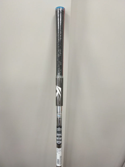 Kasco Wedge Wg Dolphin 52 Dw-123 N.S.Pro 950Gh Neo 2023