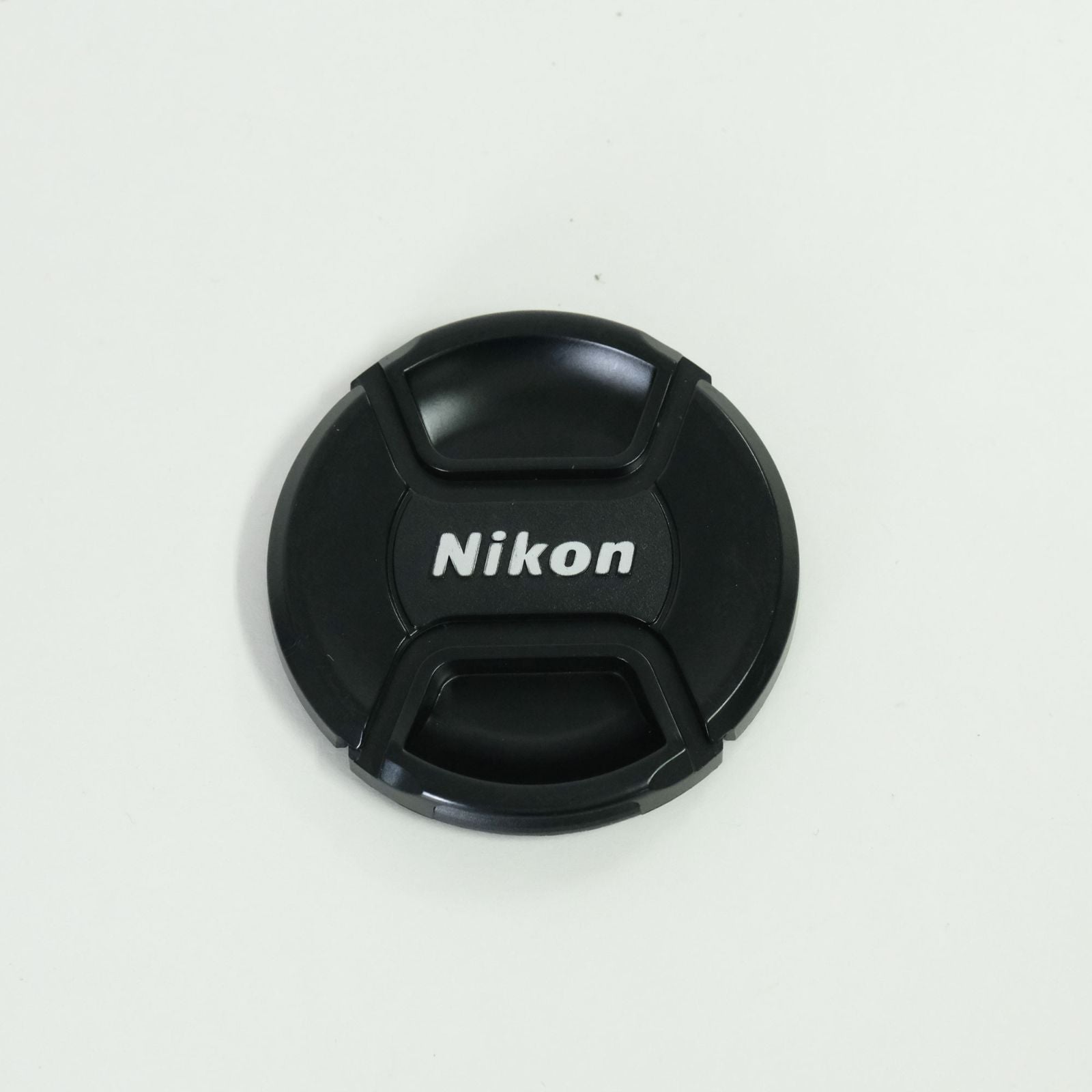 Nikon Lens (Zoom) Af-S Vr Zoom-Nikkor 70-300Mm F4.5-5.6G If-Ed F