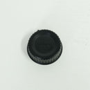 Nikon Lens (Zoom) Af-S Vr Zoom-Nikkor 70-300Mm F4.5-5.6G If-Ed F