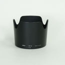 Nikon Lens (Zoom) Af-S Vr Zoom-Nikkor 70-300Mm F4.5-5.6G If-Ed F