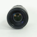 Nikon Lens (Zoom) Af-S Vr Zoom-Nikkor 70-300Mm F4.5-5.6G If-Ed F