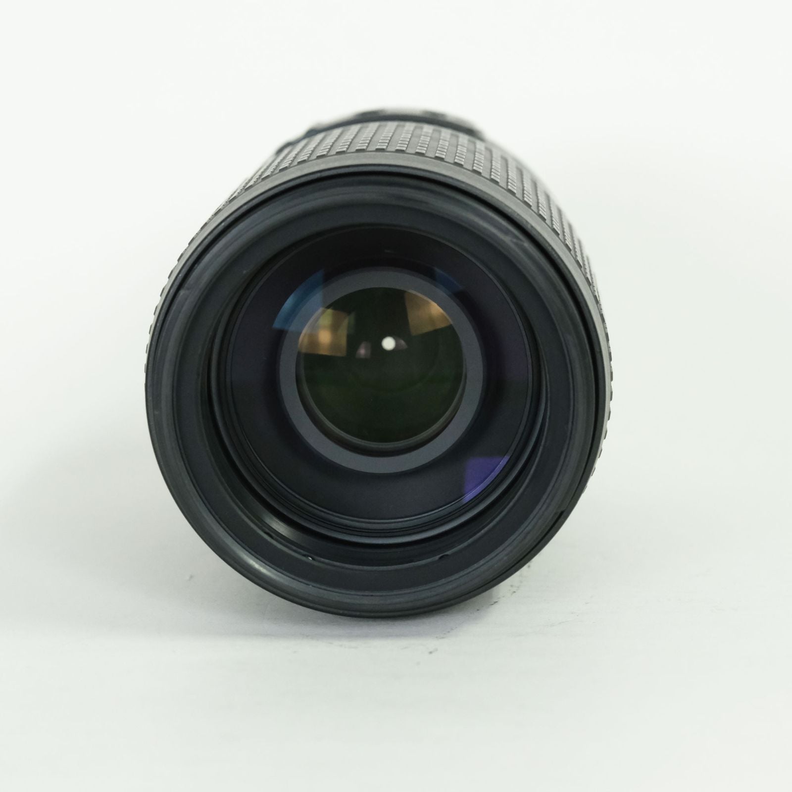Nikon Lens (Zoom) Af-S Vr Zoom-Nikkor 70-300Mm F4.5-5.6G If-Ed F