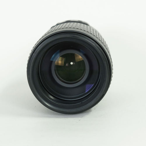 Nikon Lens (Zoom) Af-S Vr Zoom-Nikkor 70-300Mm F4.5-5.6G If-Ed F