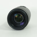 Nikon Lens (Zoom) Af-S Vr Zoom-Nikkor 70-300Mm F4.5-5.6G If-Ed F