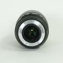 Nikon Lens (Zoom) Af-S Vr Zoom-Nikkor 70-300Mm F4.5-5.6G If-Ed F