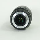 Nikon Lens (Zoom) Af-S Vr Zoom-Nikkor 70-300Mm F4.5-5.6G If-Ed F