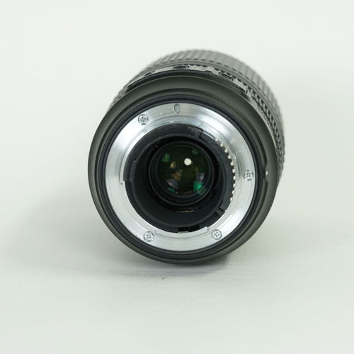 Nikon Lens (Zoom) Af-S Vr Zoom-Nikkor 70-300Mm F4.5-5.6G If-Ed F