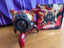 Speakers Gravastar Mars Pro Aurochs