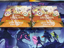 Other Disney Lorcana 2Box