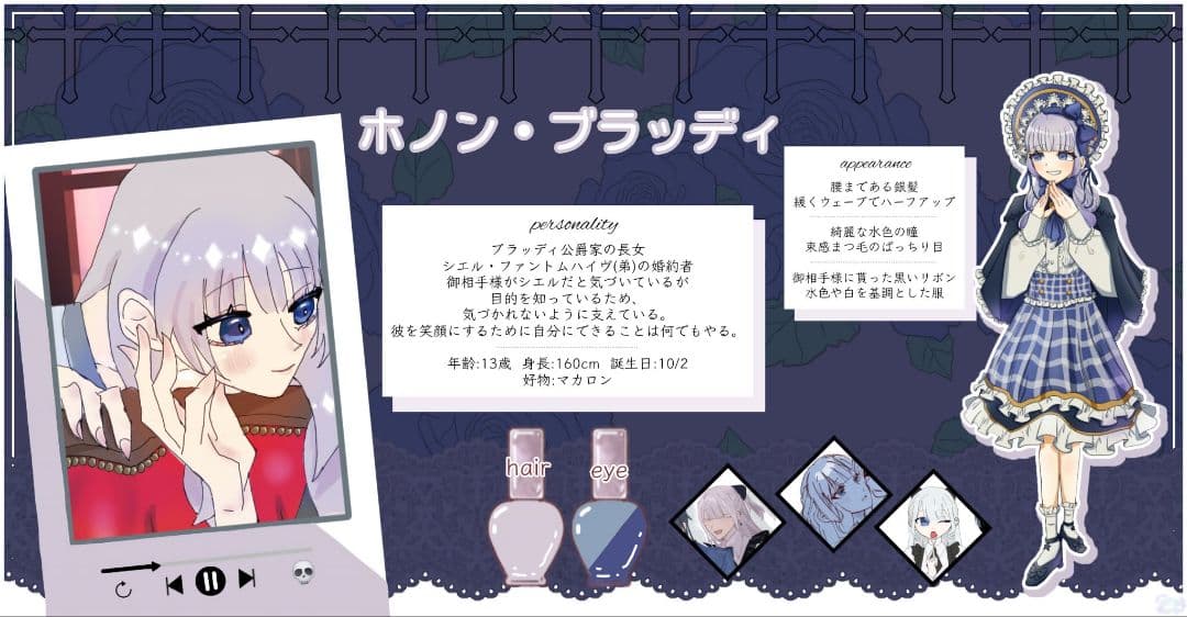 Illustrations