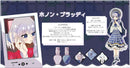 Illustrations