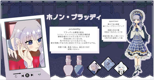Illustrations