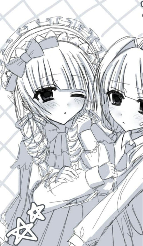 Illustrations