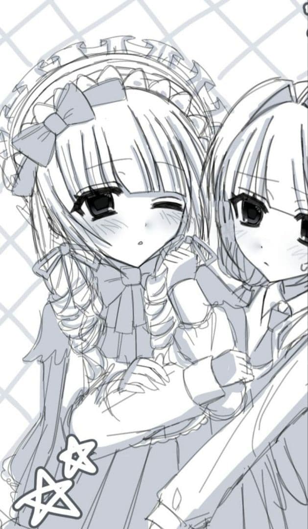 Illustrations
