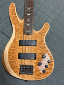 Electric Basses Yamaha Trb1004J Nt