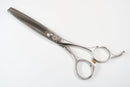 Scissors C Kouho Zxt40Renl 5.9 :H-10860