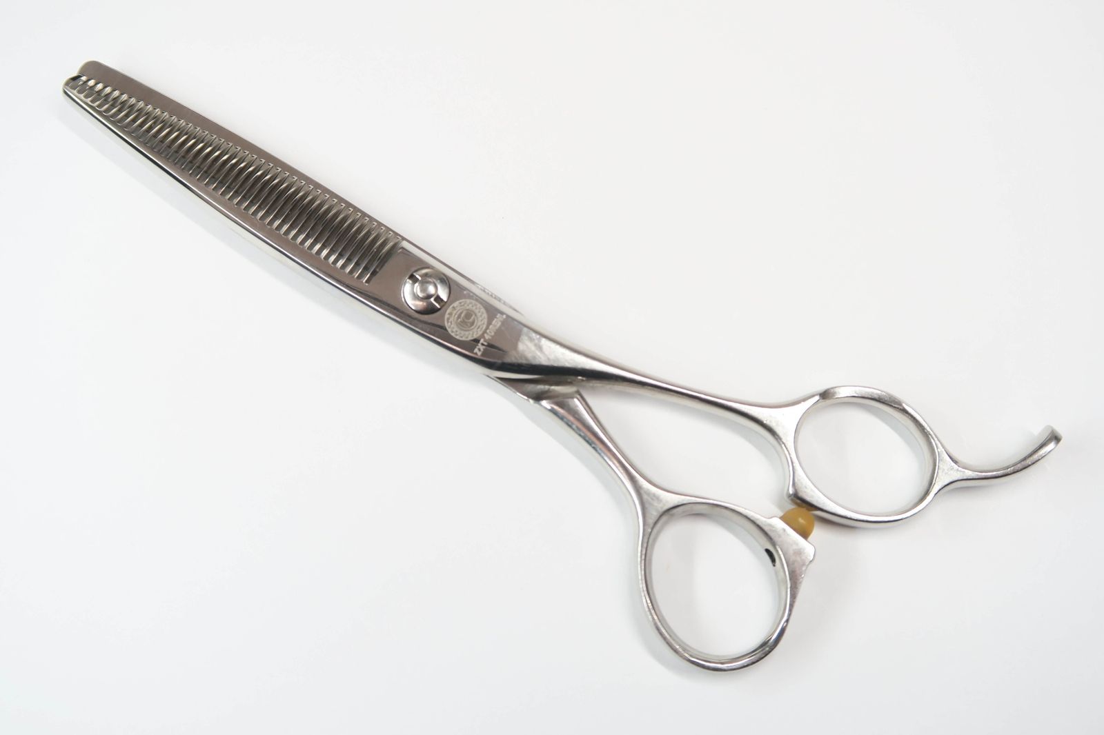Scissors C Kouho Zxt40Renl 5.9 :H-10860