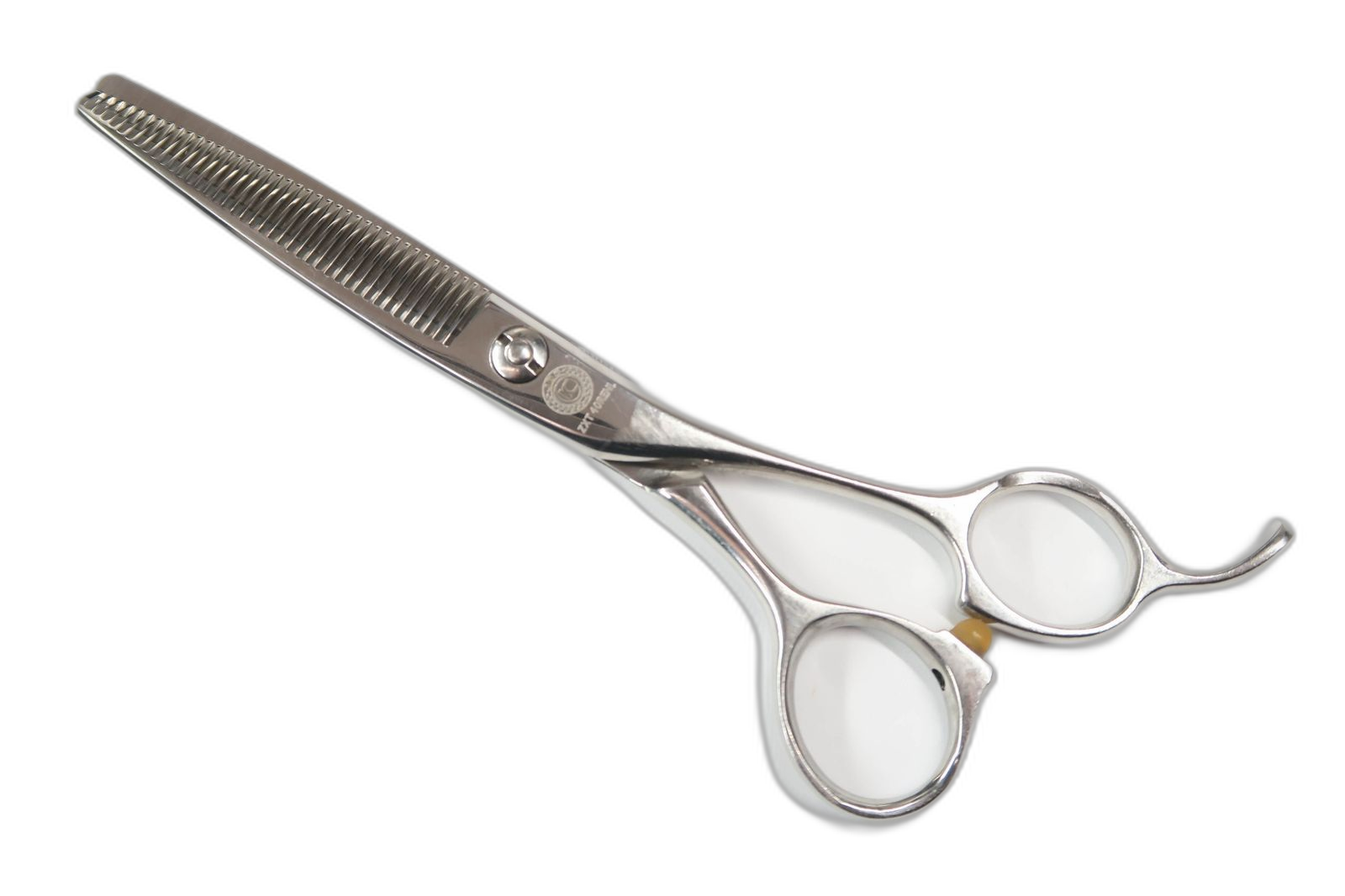 Scissors C Kouho Zxt40Renl 5.9 :H-10860