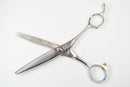 Scissors C Kouho Zxt40Renl 5.9 :H-10860