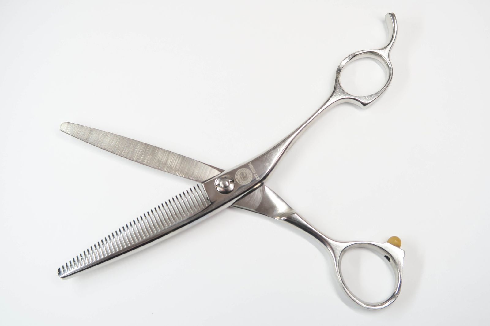 Scissors C Kouho Zxt40Renl 5.9 :H-10860