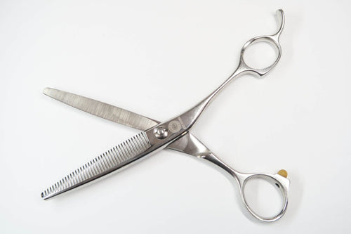 Scissors C Kouho Zxt40Renl 5.9 :H-10860
