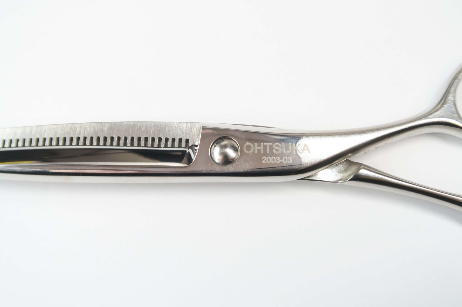 Scissors C Kouho Zxt40Renl 5.9 :H-10860