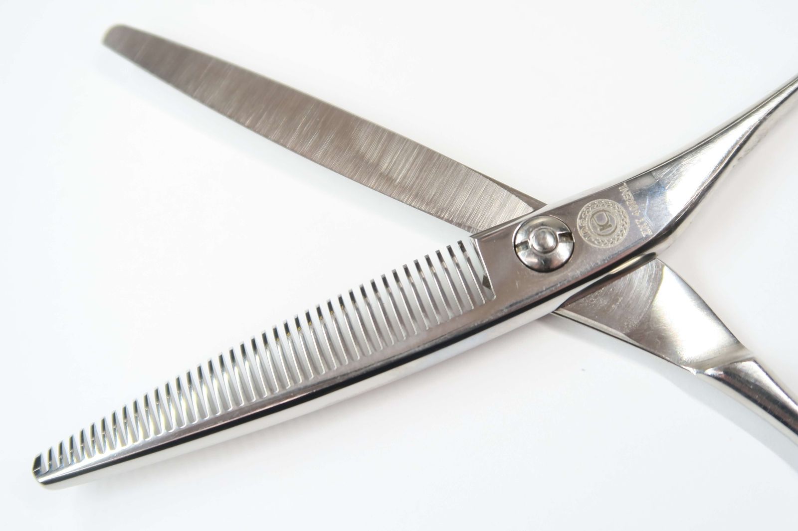Scissors C Kouho Zxt40Renl 5.9 :H-10860