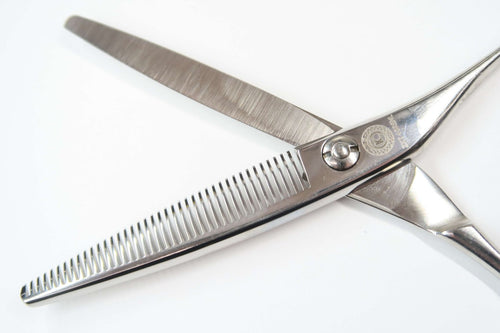 Scissors C Kouho Zxt40Renl 5.9 :H-10860