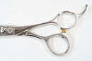 Scissors C Kouho Zxt40Renl 5.9 :H-10860