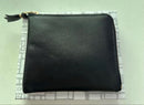 Wallet Comme Des Garcons Coin Cases Purses L