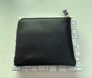 Wallet Comme Des Garcons Coin Cases Purses L