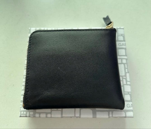 Wallet Comme Des Garcons Coin Cases Purses L