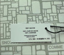 Wallet Comme Des Garcons Coin Cases Purses L