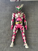 Kamen Rider S.H.Figuarts