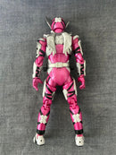 Kamen Rider S.H.Figuarts