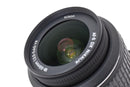 Nikon Digital Slrs D3200